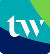 Einfach per Treatwell buchen